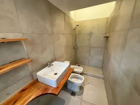 Depto Tipo Casa en Venta 76 años