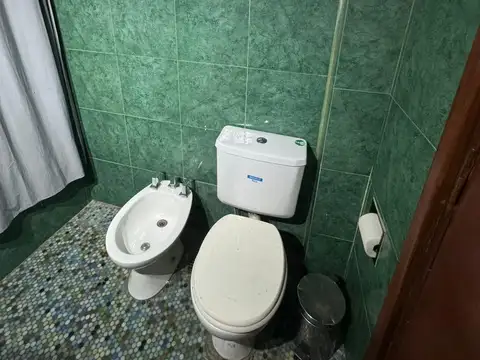 Departamento en Alquiler al Sur