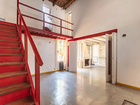 Doctor Emilio Ravignani 1700