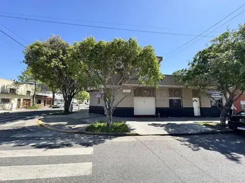 Berón De Astrada 2300