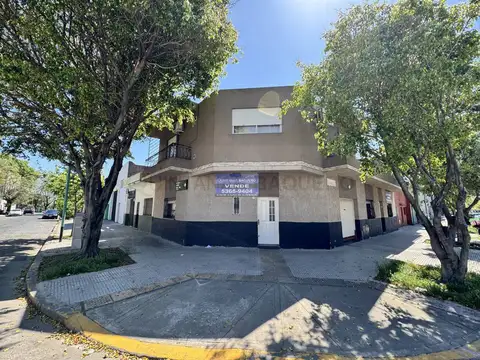 Casa en Venta de 6 dormitorios