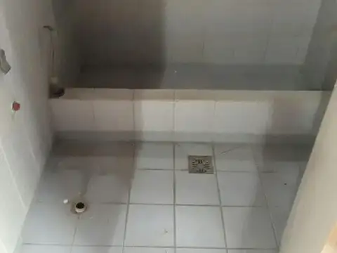 Casa en Alquiler 30 años
