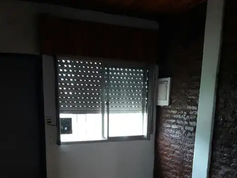 Casa en Alquiler en Pablo Nogues, $ 600.000