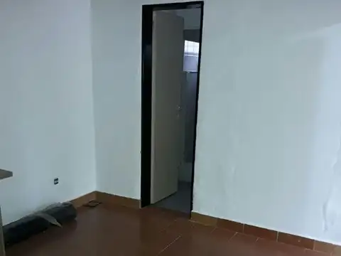 Casa en Alquiler de 2 dormitorios