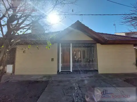 Casa en Venta en Zona Sur, USD 99.000