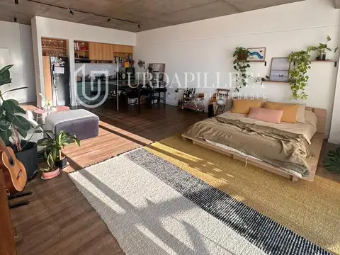 Departamento en Venta en Manuel Alberti, USD 169.000
