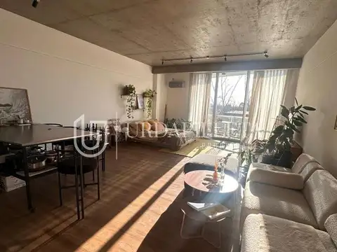 Studios en Ayres Vila Pilar