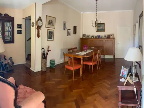 Casa en Venta en Martinez, USD 279.000