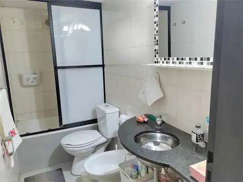 Departamento en Venta al Sur