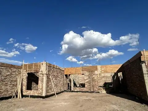 25 de mayo oeste y maza