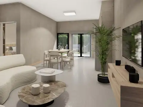 Casa en Venta en Maipu, USD 75.000