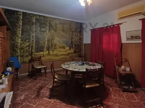 Casa en Venta en Coronel Dorrego, USD 75.000