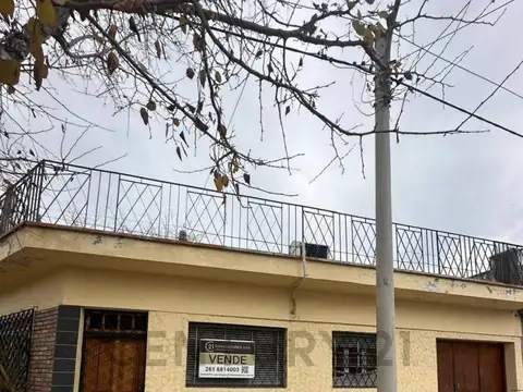 Sobremonte 700