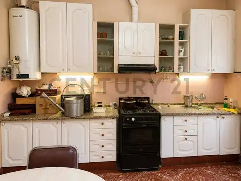 Casa en Venta en Coronel Dorrego, USD 60.000