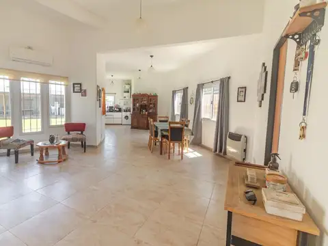 Casa en Venta en Presidente Derqui, USD 129.000