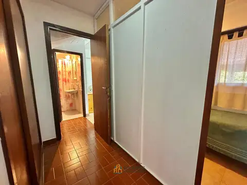 Departamento en Venta en Villa Gesell, USD 95.000