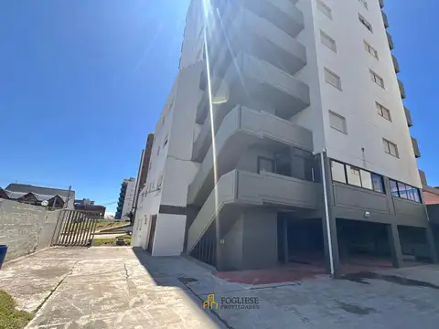 Departamento en Venta 45 años