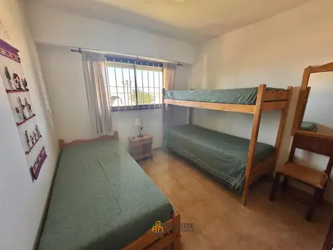 Departamento en Venta 45 años