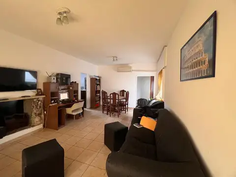 Casa en Venta en Libertador San Martín, USD 179.500