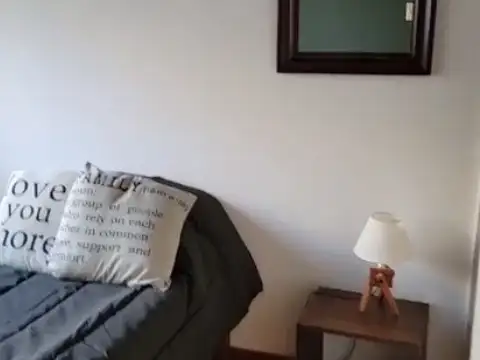 Departamento en Alquiler Temporal en Botanico, USD 1.300