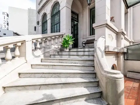 Venta departamento 3 ambientes Villa del Parque