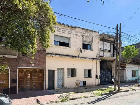 9 de Julio 2600