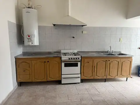Casa en Alquiler en San Miguel, $ 1.400.000