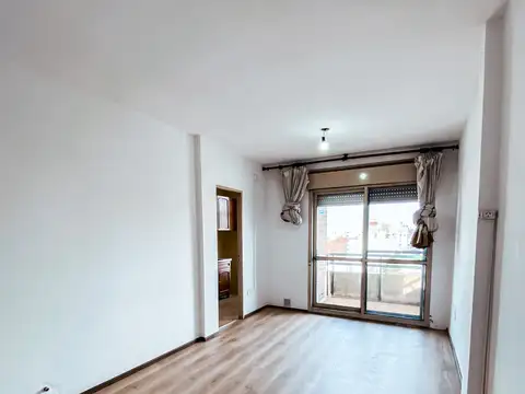 Catamarca 2700, Piso 9