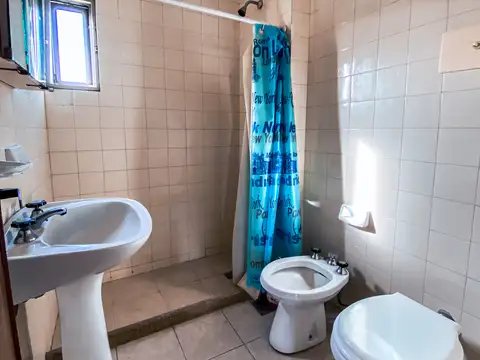 Departamento en Alquiler en Pichincha, $ 420.000