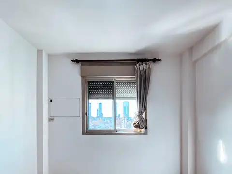 Departamento en Alquiler Permite mascota