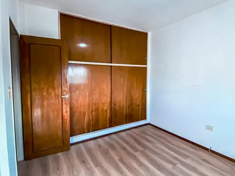 Departamento en Alquiler 45 años