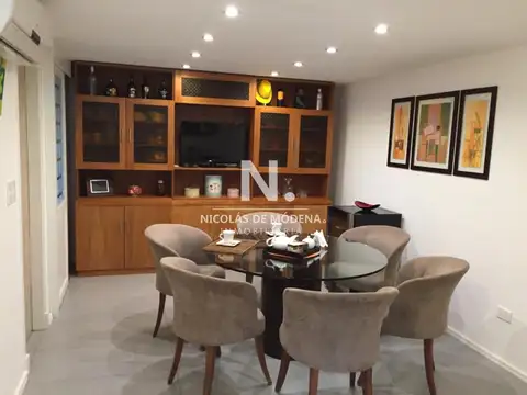 Departamento en Venta 32 años