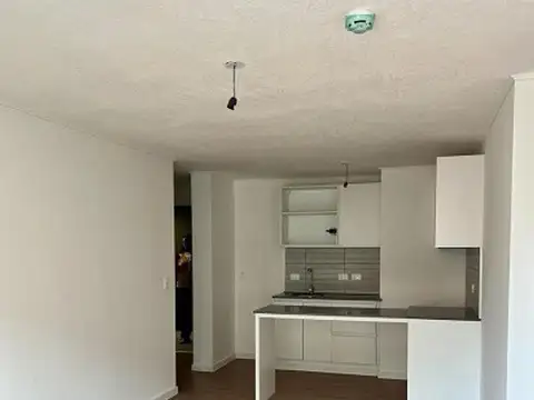 Departamento en Venta en Montevideo, USD 135.000