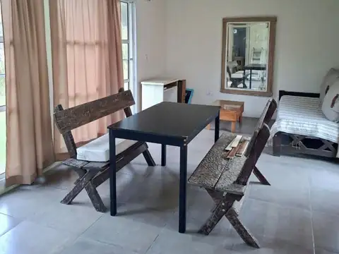 Casa en Venta en Benavidez, USD 140.000