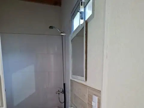 Casa en Venta al Sur
