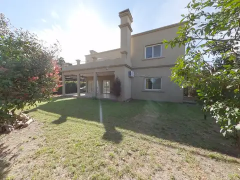 Río de Janeiro 100 , Piso No definido