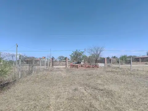 San Luis. Zona Sur. Júpiter y Calle 200