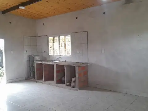 Casa en Venta en Salta, USD 80.000