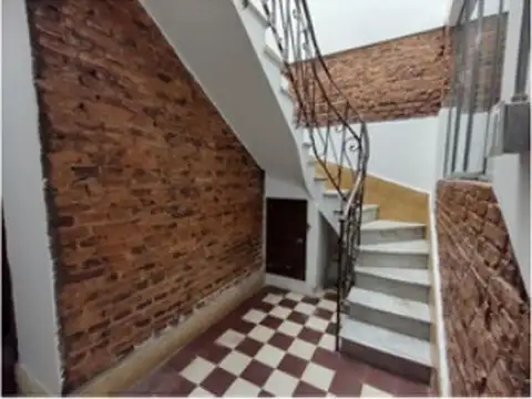 Casa en Venta 80 años