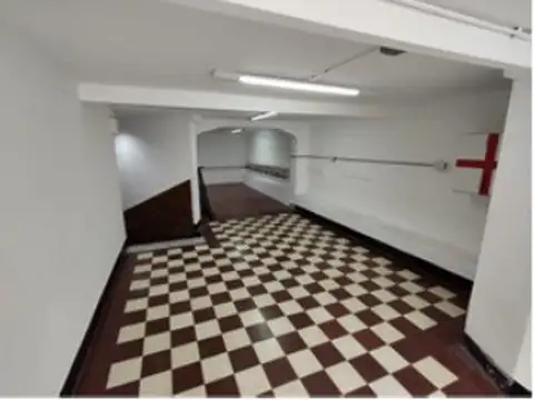Casa en Venta en La Plata [Cod: ]