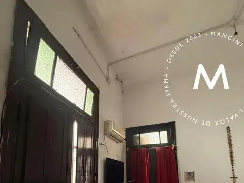 Terreno en Venta de 373,0 m2