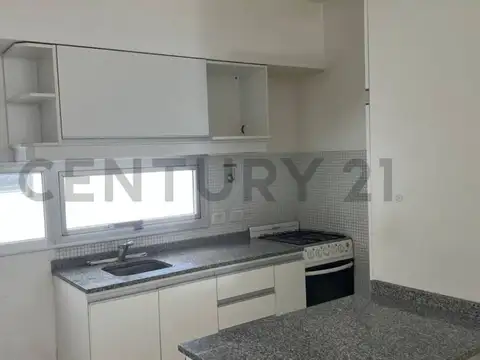 Departamento en Alquiler en Flores Norte, $ 550.000