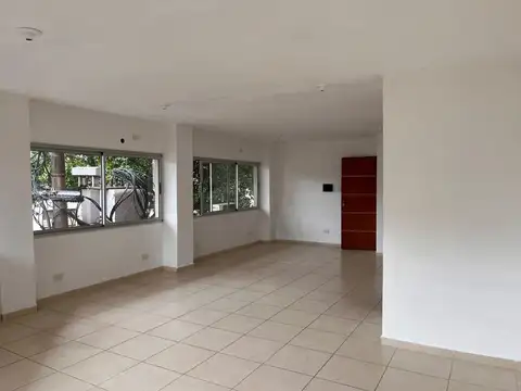 Departamento en Alquiler en Posadas, $ 420.000