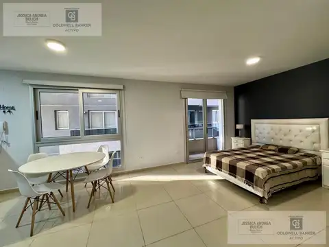 Departamento en Alquiler en Villa Carlos Paz, $ 500.000
