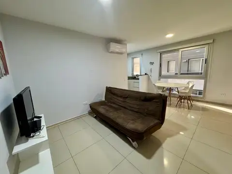Alquiler Departamento Monoambiente Villa Carlos Paz Opera Fun