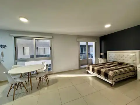 Departamento en Alquiler en Villa Carlos Paz, $ 500.000