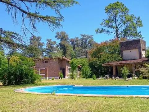 Cabo Primero Brashich 100