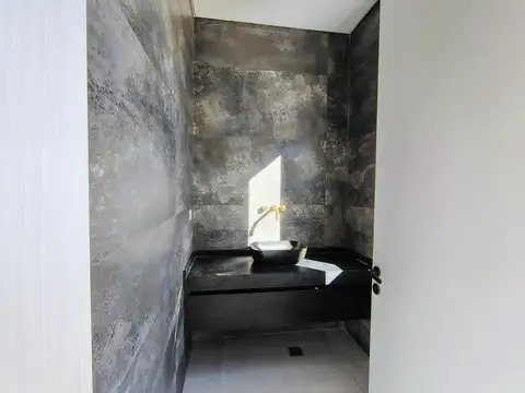 Casa en Riberas