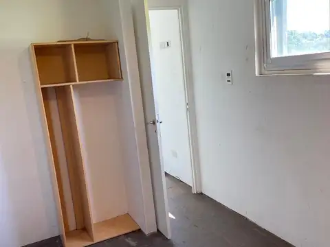 Casa en venta en Barrio Santa Isabel