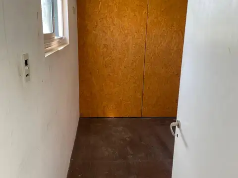 Casa en Venta 7 años